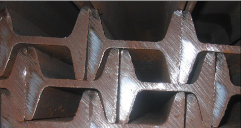 ���̼�Y䓽��N